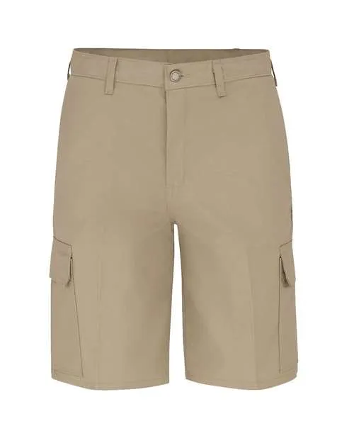 11 Industrial Cargo Shorts Odd Sizes