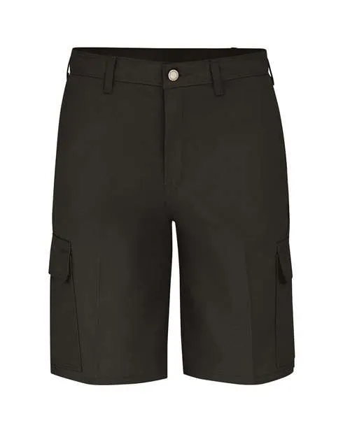 11 Industrial Cargo Shorts Odd Sizes