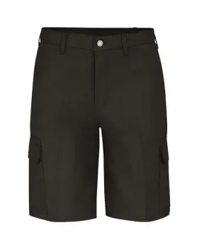 11 Industrial Cargo Shorts