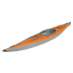 Advanced Elements AirFusion Evo Inflatable Kayak