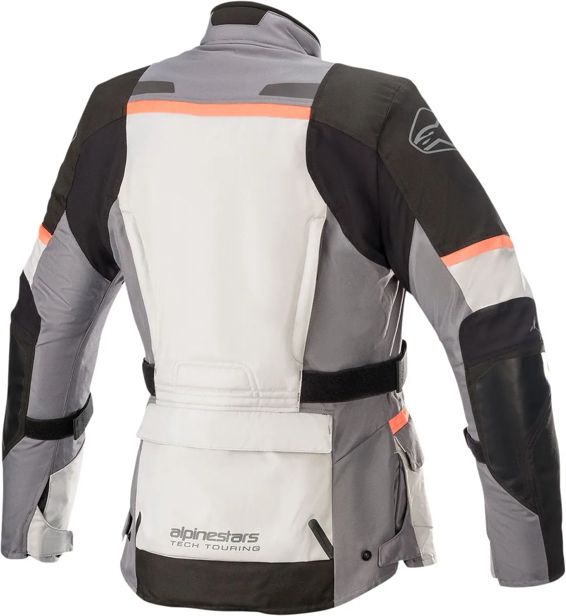 Alpinestars - Stella Andes v3 Jacket