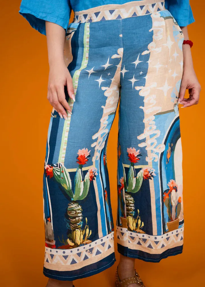 Arizona Pants