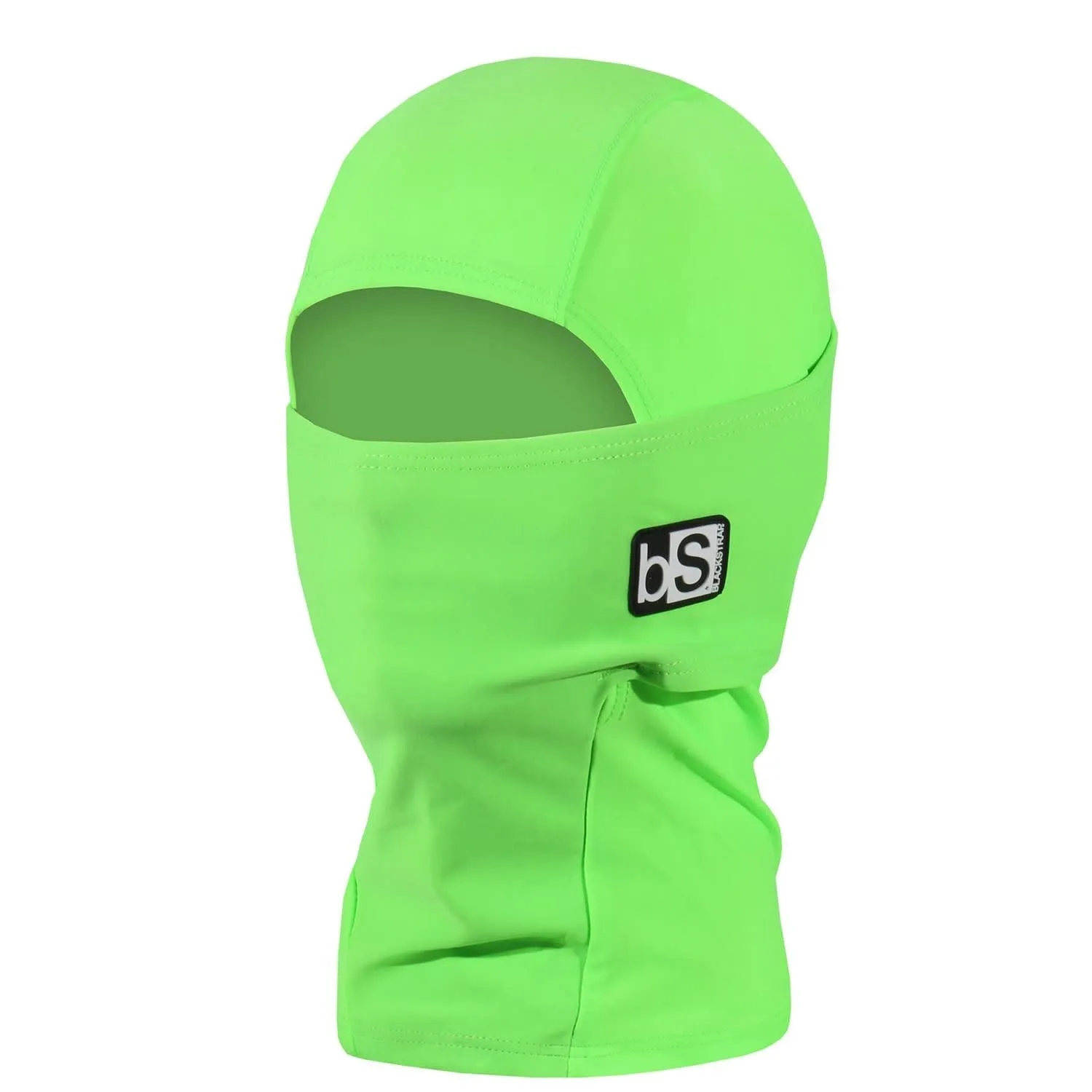 Blackstrap Kids' Hood Balaclava