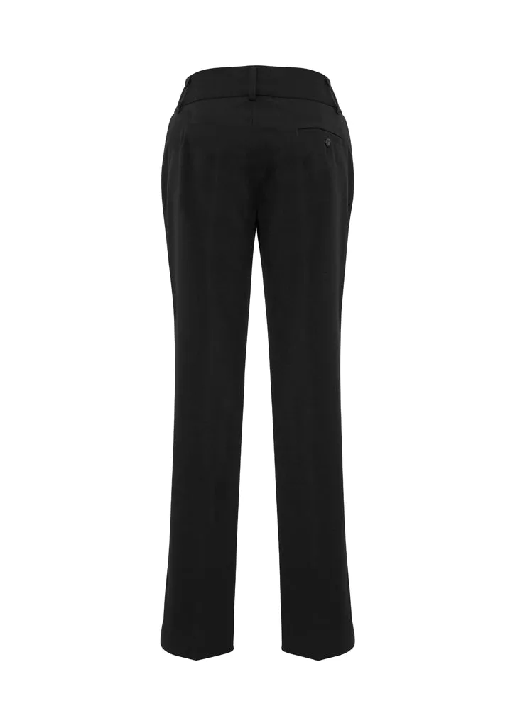 BS508L -  Ladies Eve Perfect Pant