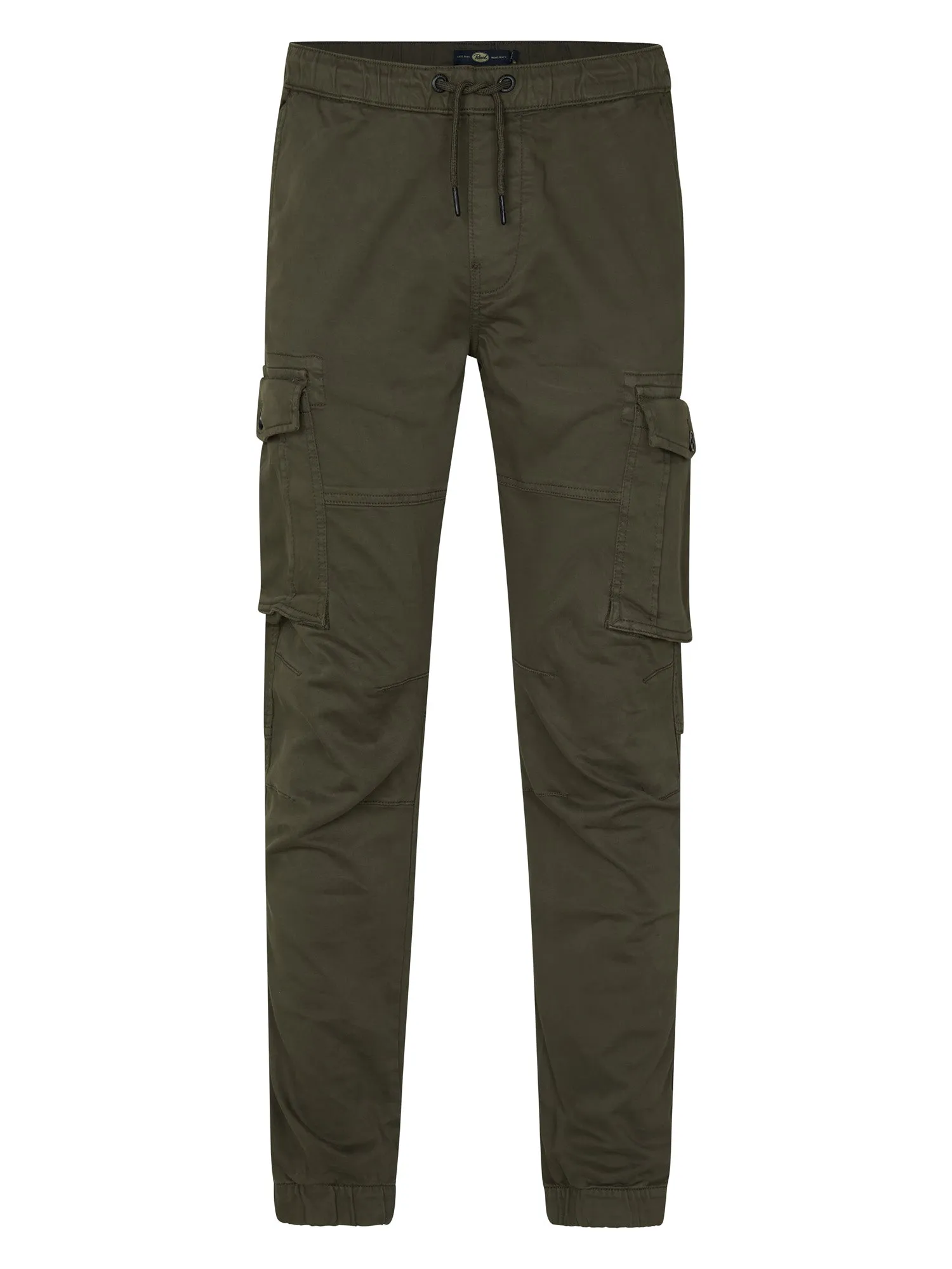 Cargo Jogger Kwethluk