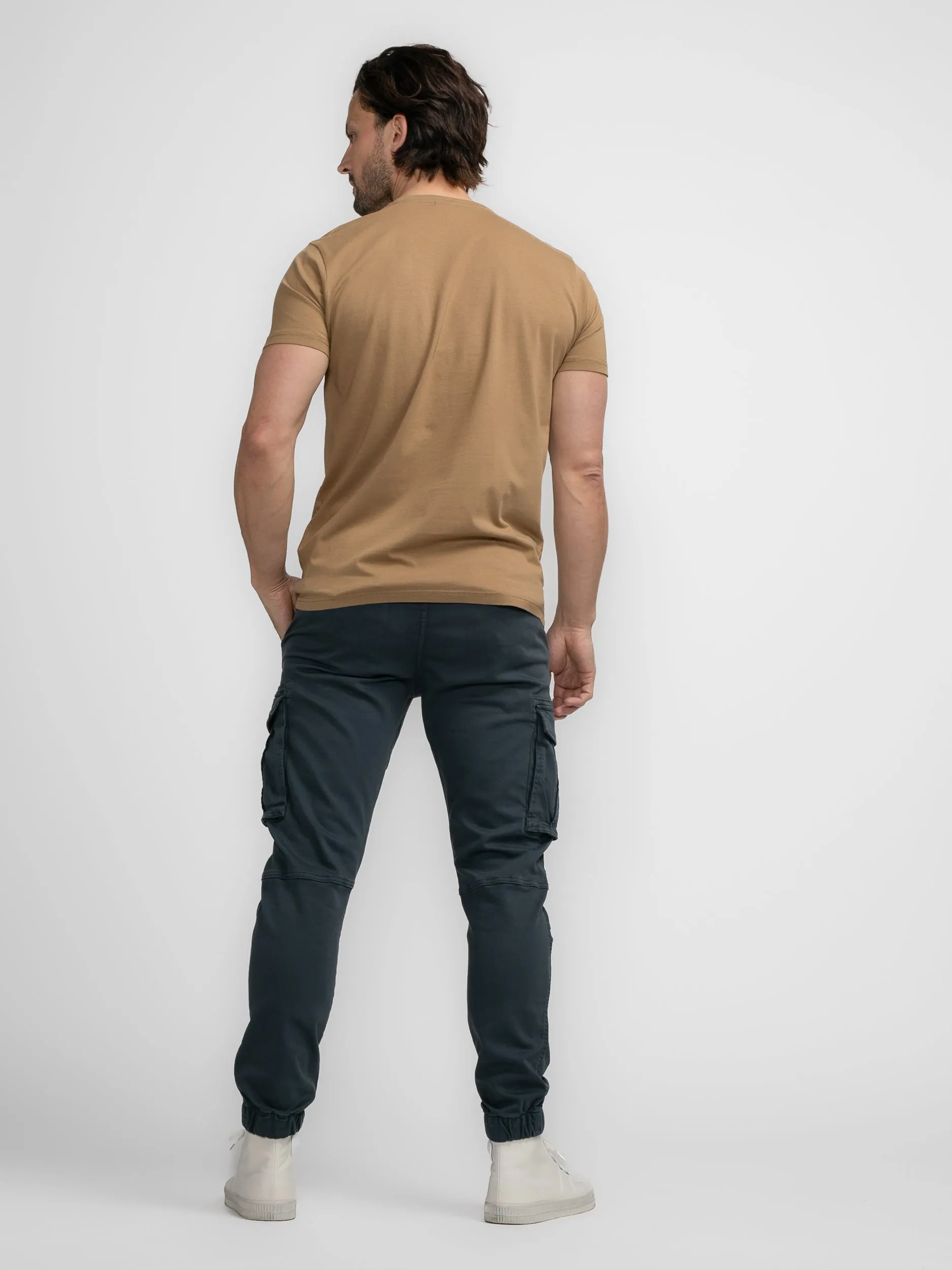 Cargo Jogger Kwethluk