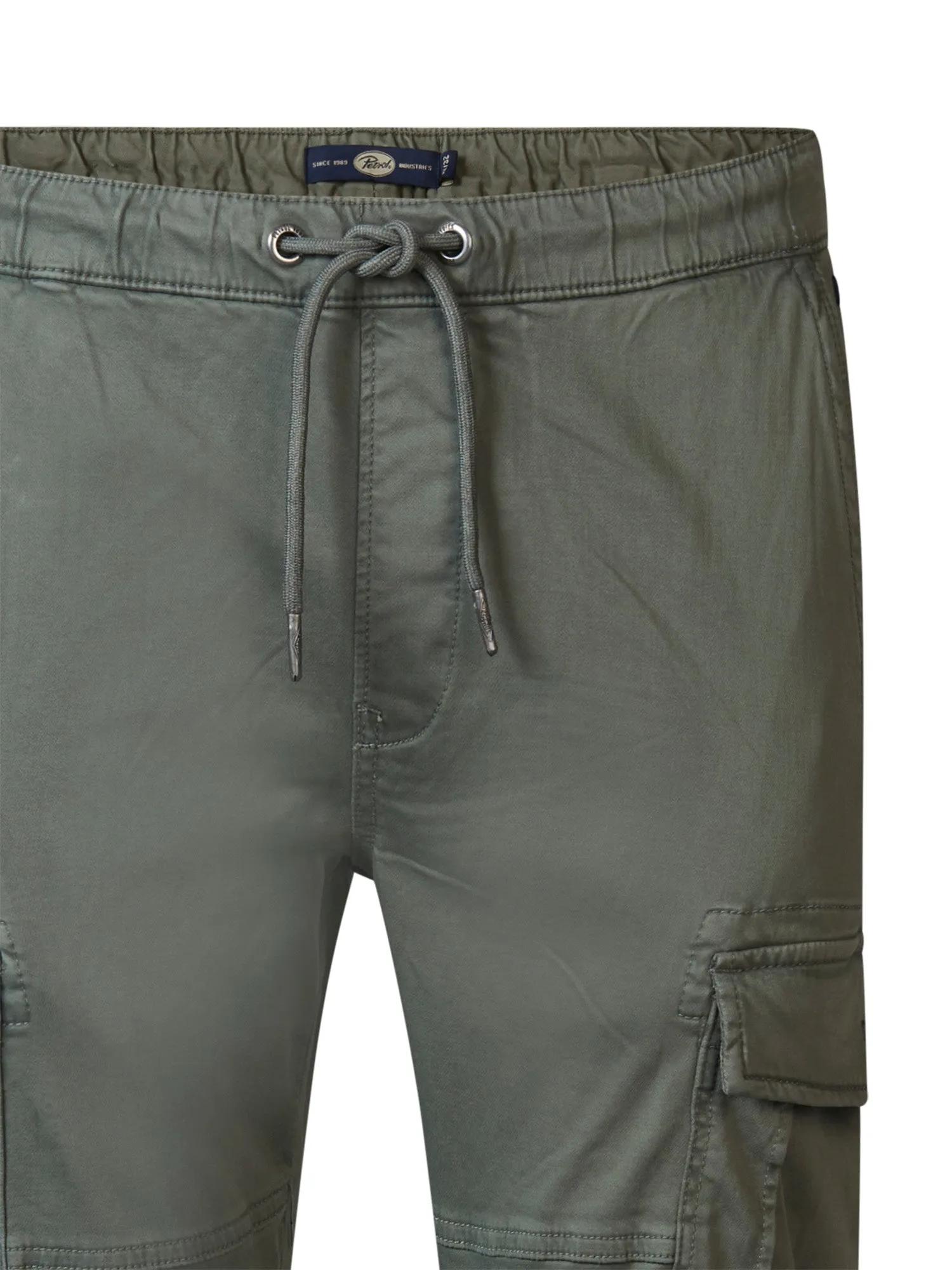 Cargo Jogger Kwethluk