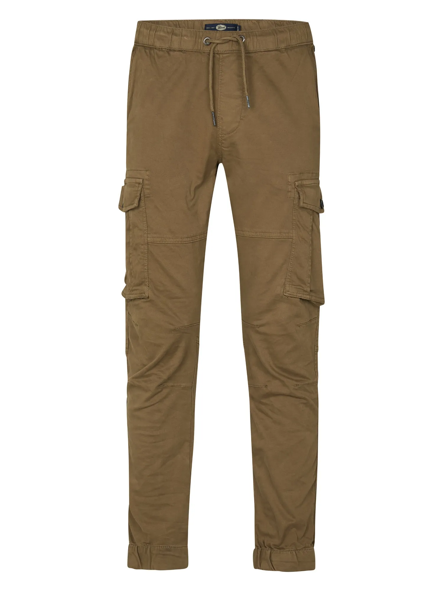 Cargo Jogger Kwethluk