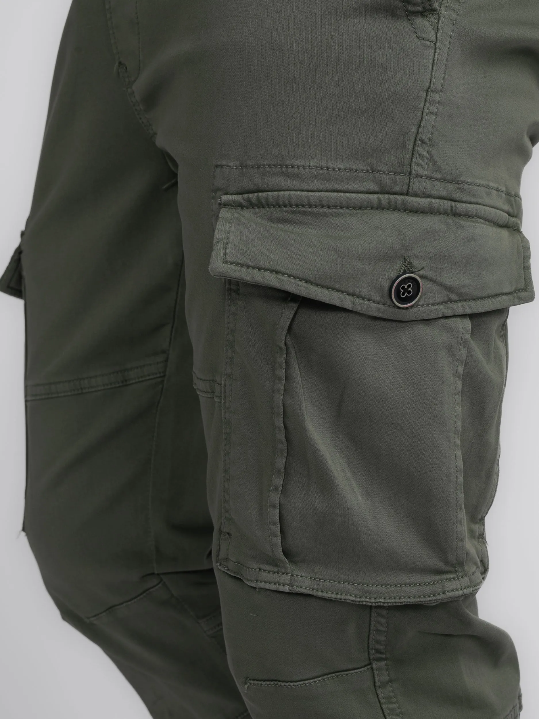 Cargo Jogger Kwethluk