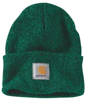 Carhartt Acrylic Watch Hat - A18 GA6