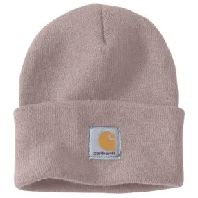 Carhartt Acrylic Watch Hat - A18 V61