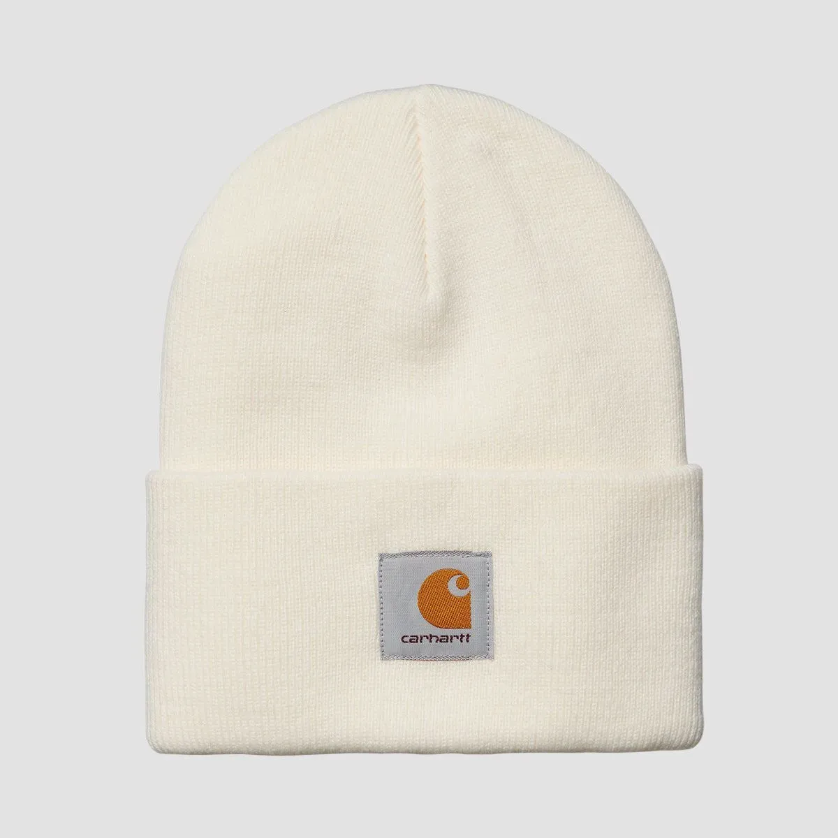 Carhartt WIP Acrylic Watch Beanie Wax - Unisex