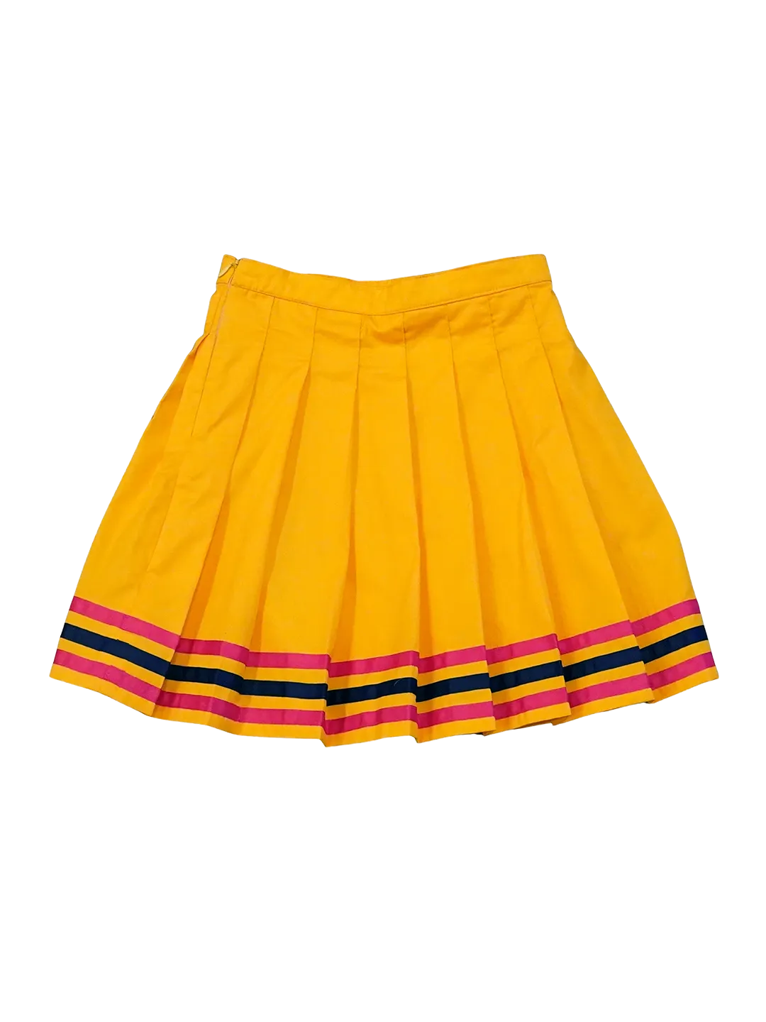 Cinta Skirt