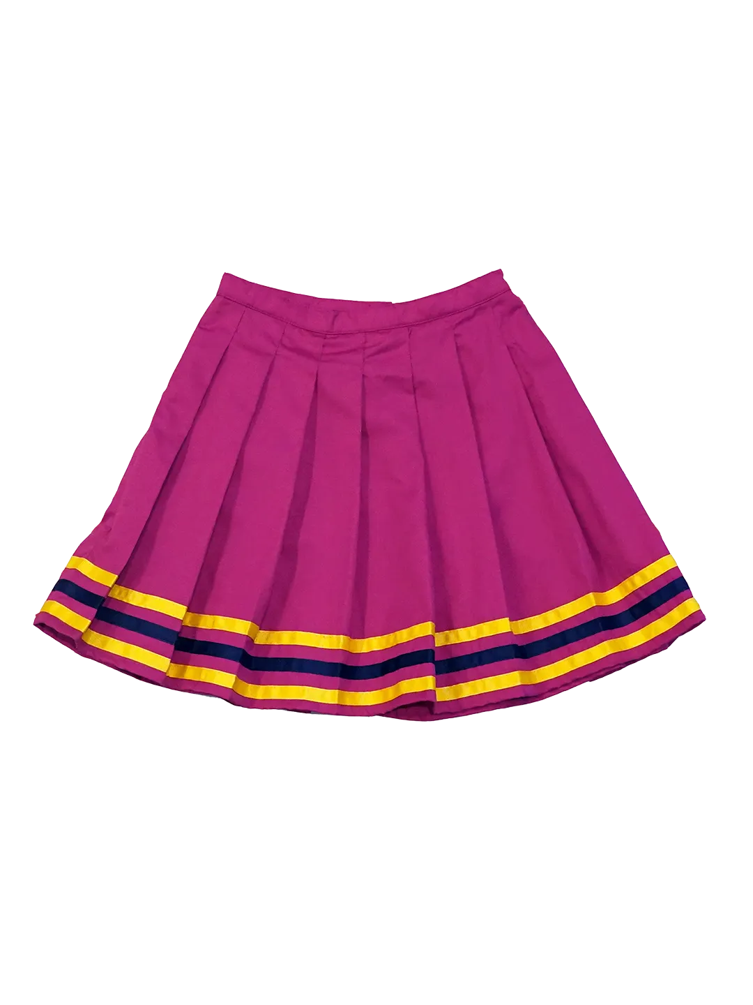 Cinta Skirt