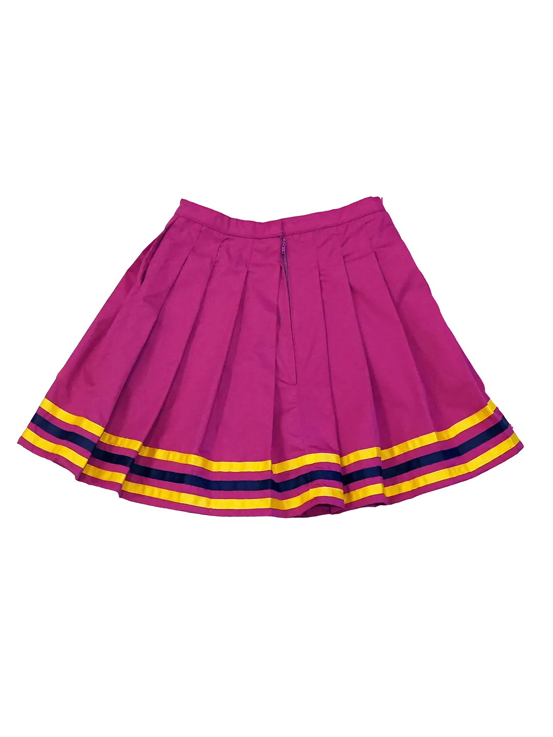 Cinta Skirt