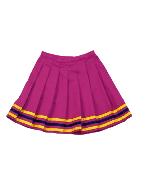 Cinta Skirt