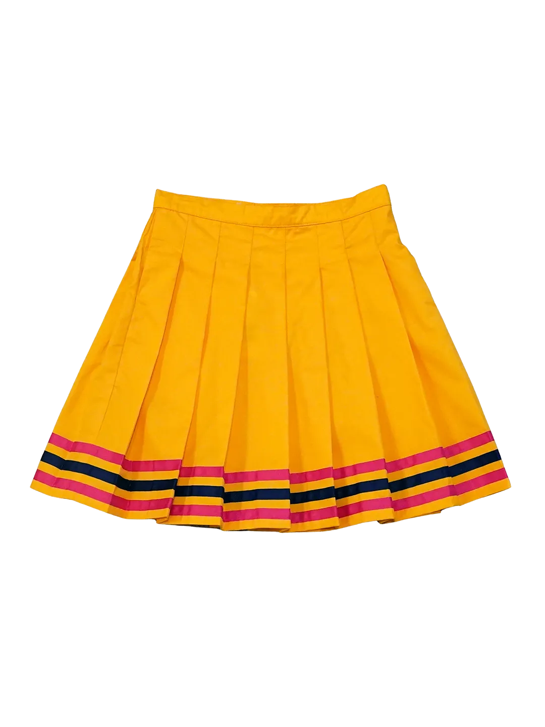 Cinta Skirt