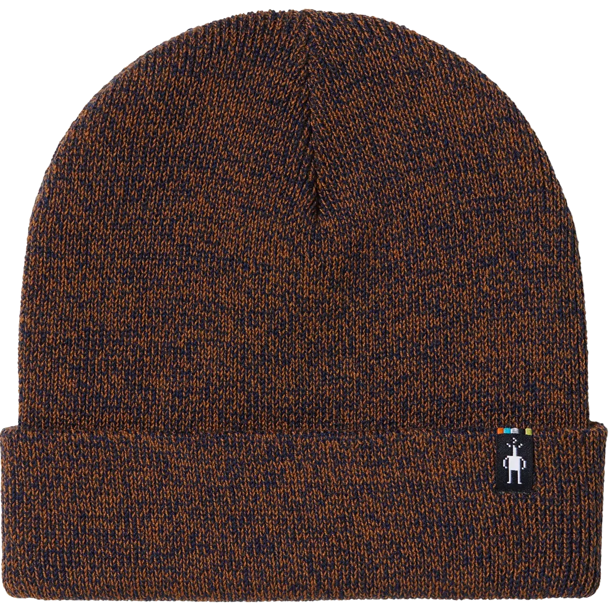 Cozy Cabin Hat