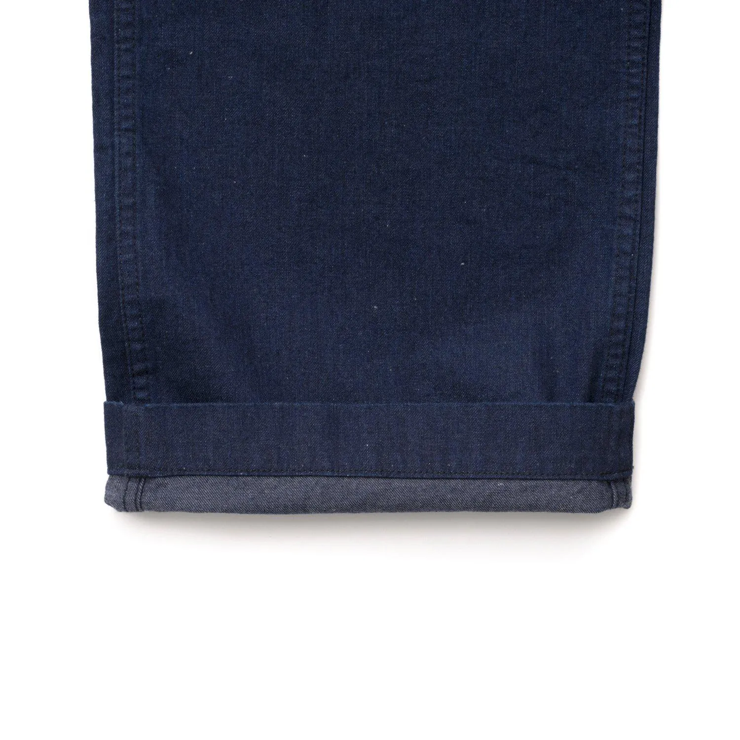 Cushman Lot. 22040 8oz Denim Pant