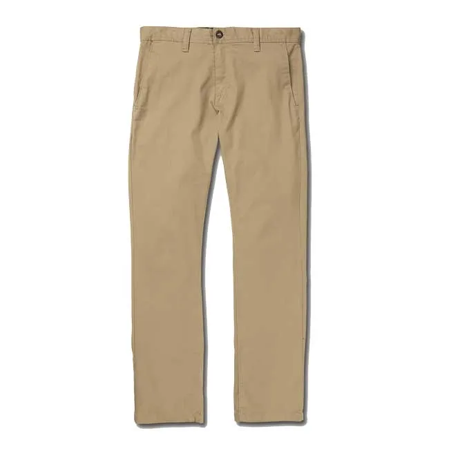 Frickin Modern Stretch Khaki