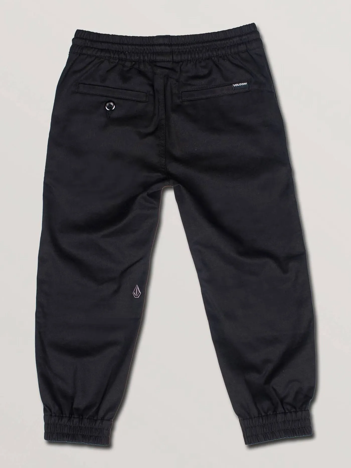 Frickin Slim Jogger Fit Pants (Boys 2-7)