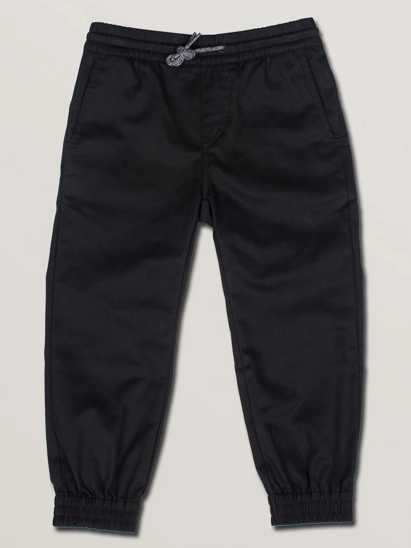 Frickin Slim Jogger Fit Pants (Boys 2-7)