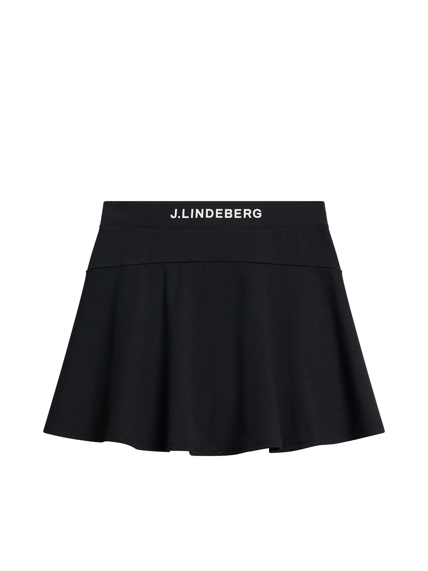 Jane Skirt