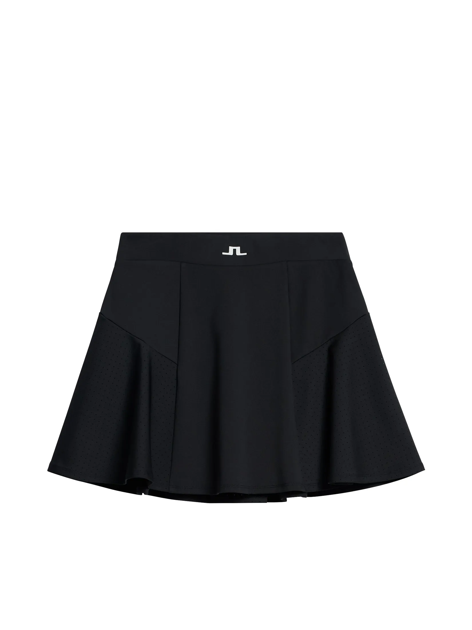 Jane Skirt