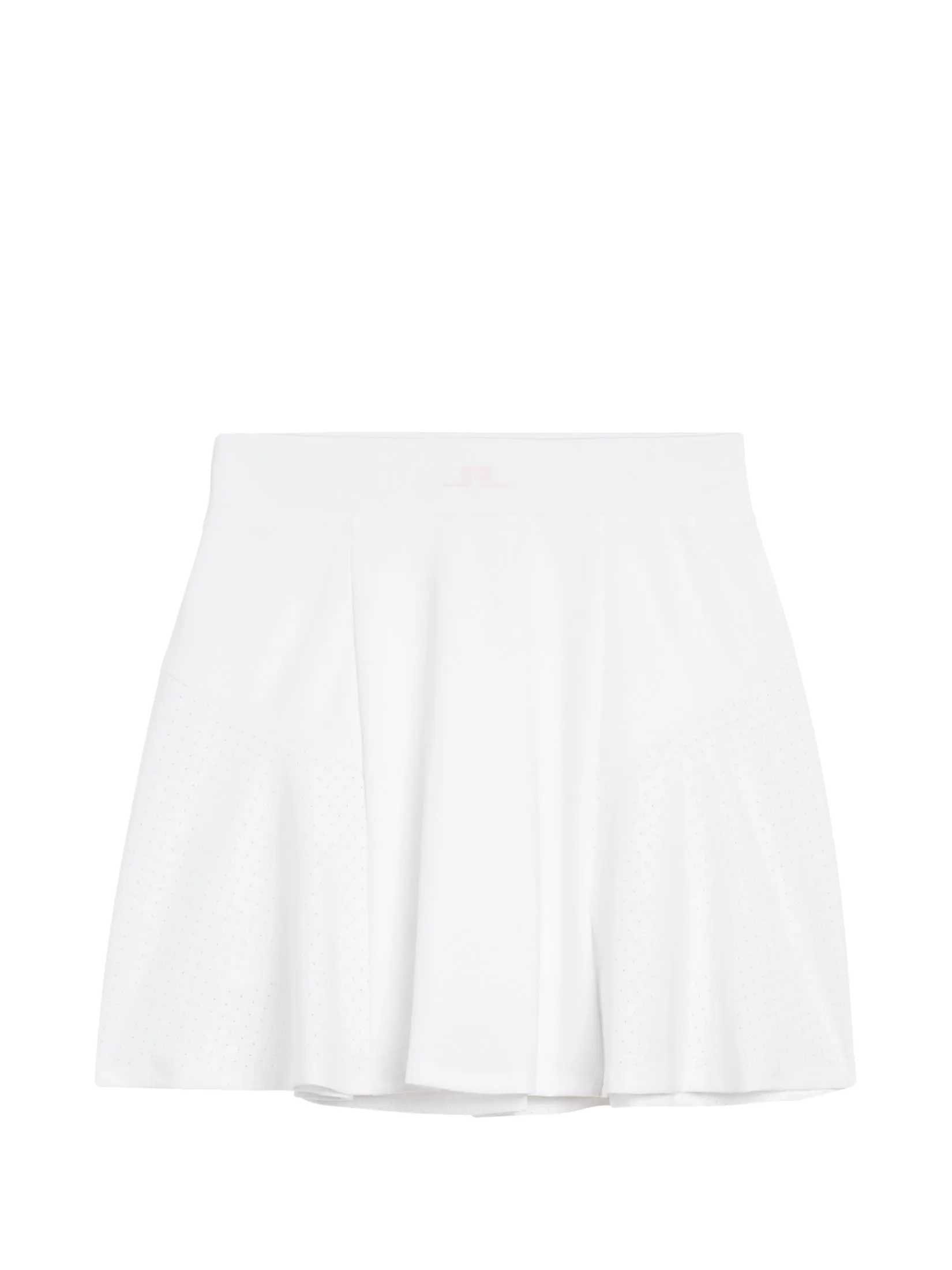 Jane Skirt