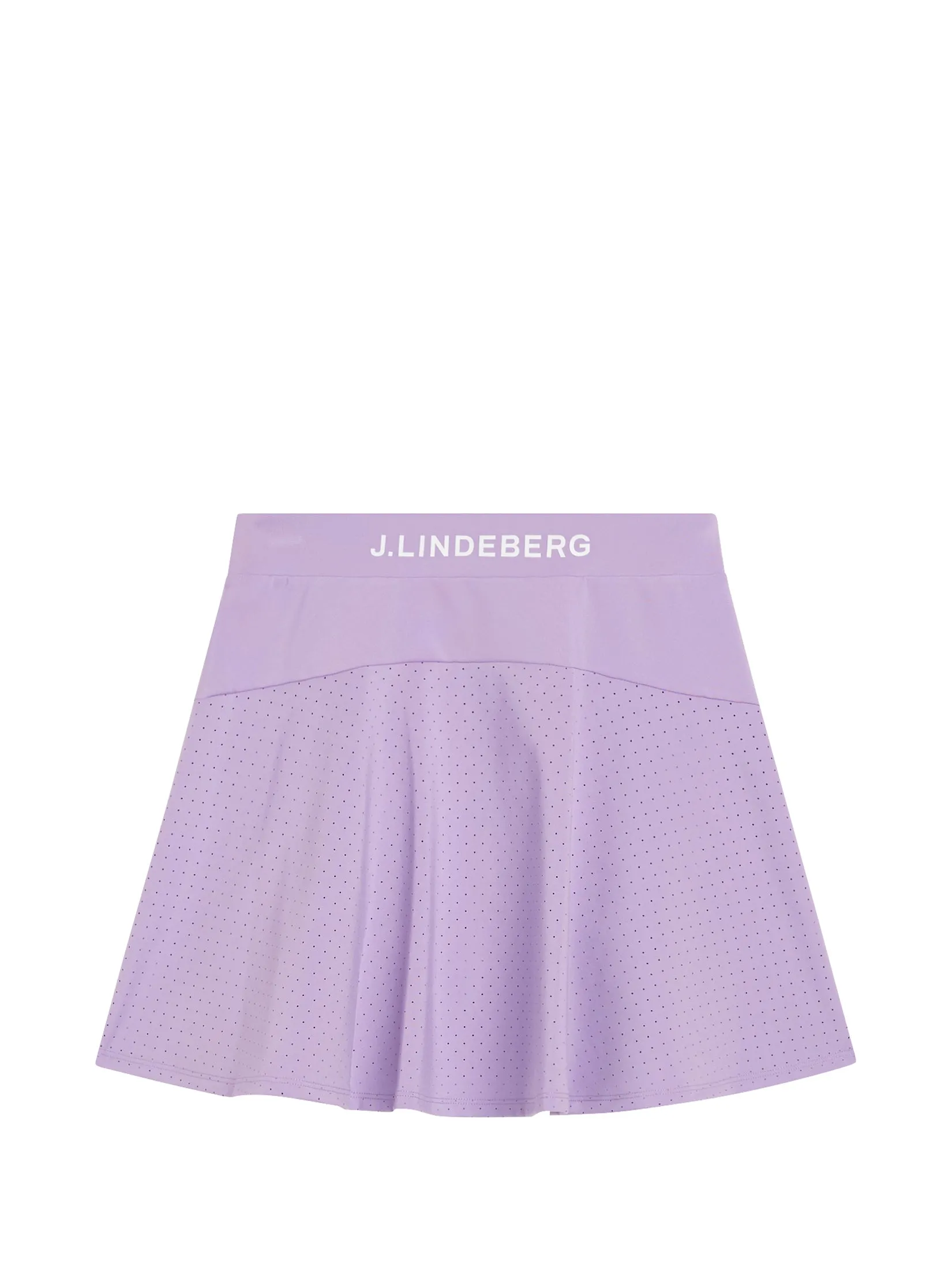 Jane Skirt