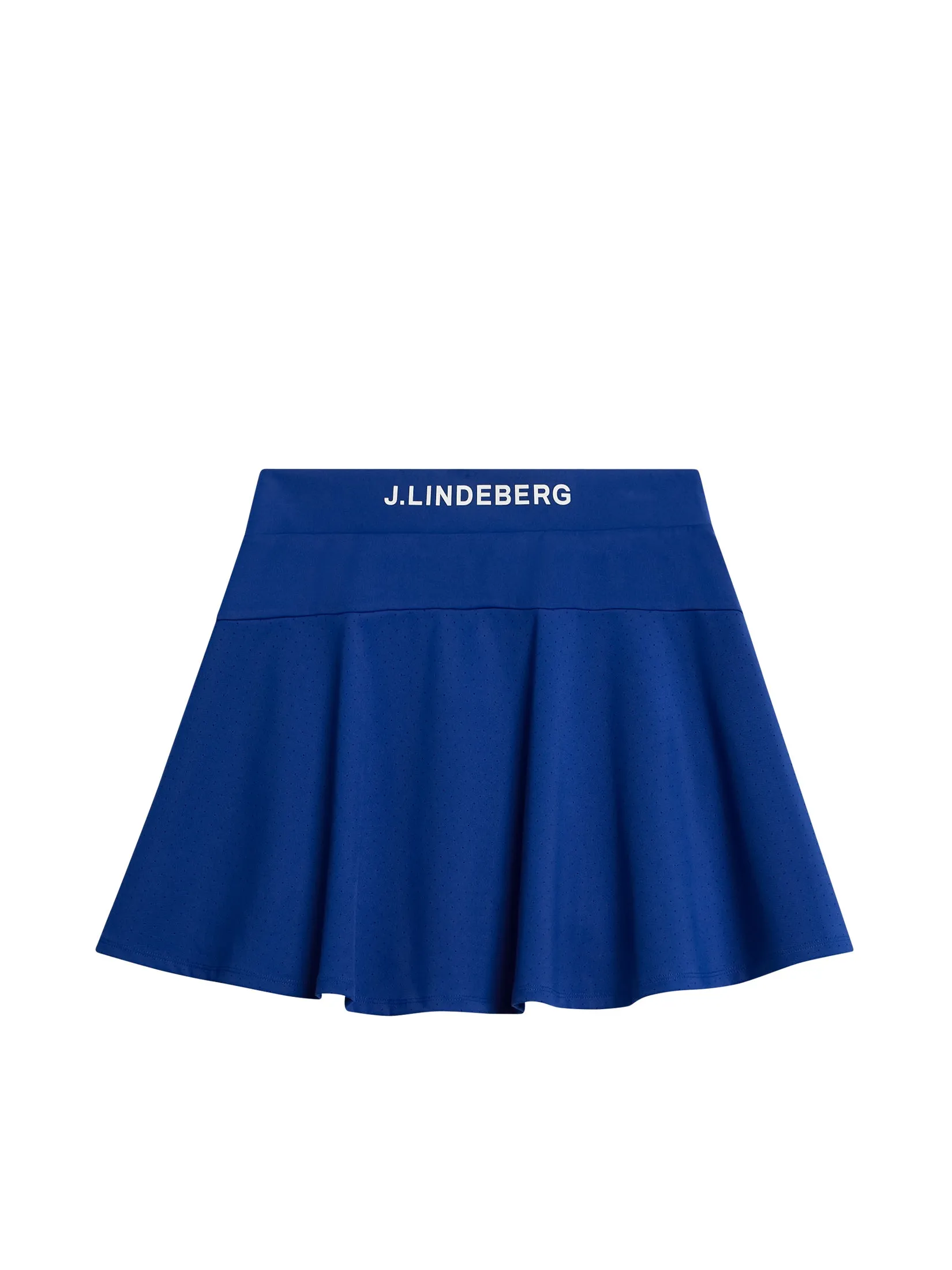 Jane Skirt