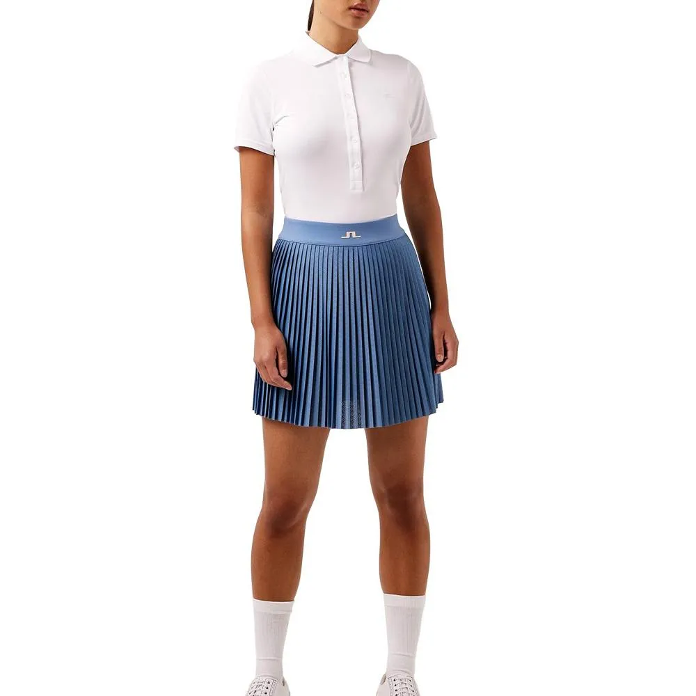 J.Lindeberg Binx FW Golf Skirt 2021 Women