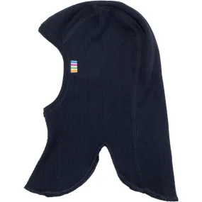 Joha Navy Balaclava