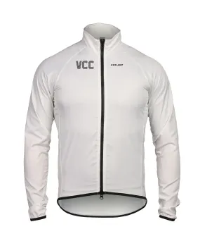 M. WIND JACKET - VCC MEMBERS ONLY