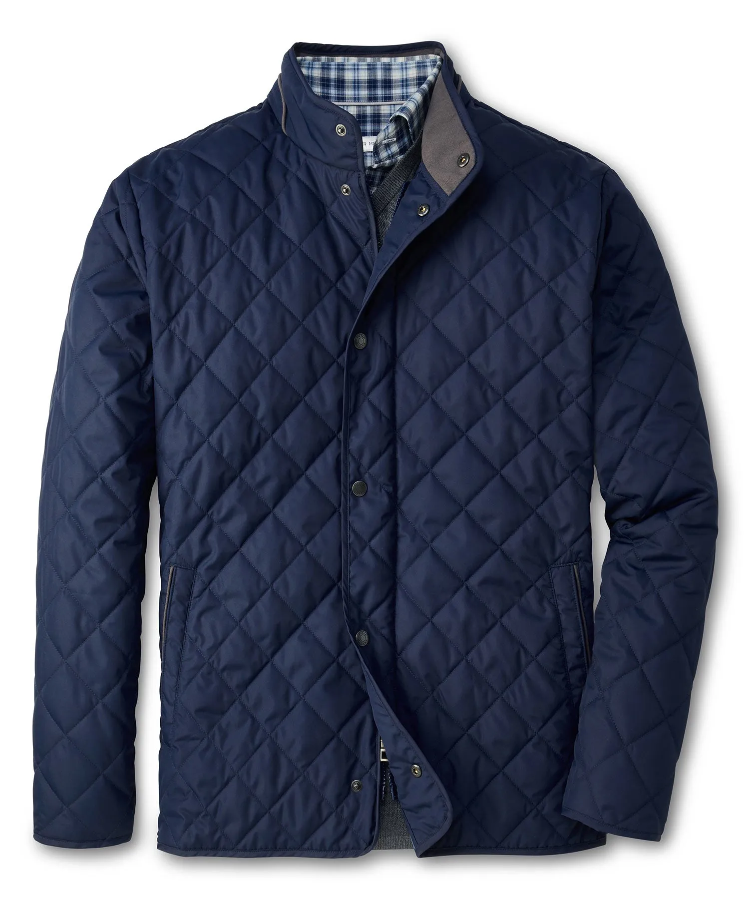 Peter Millar Suffolk Jacket