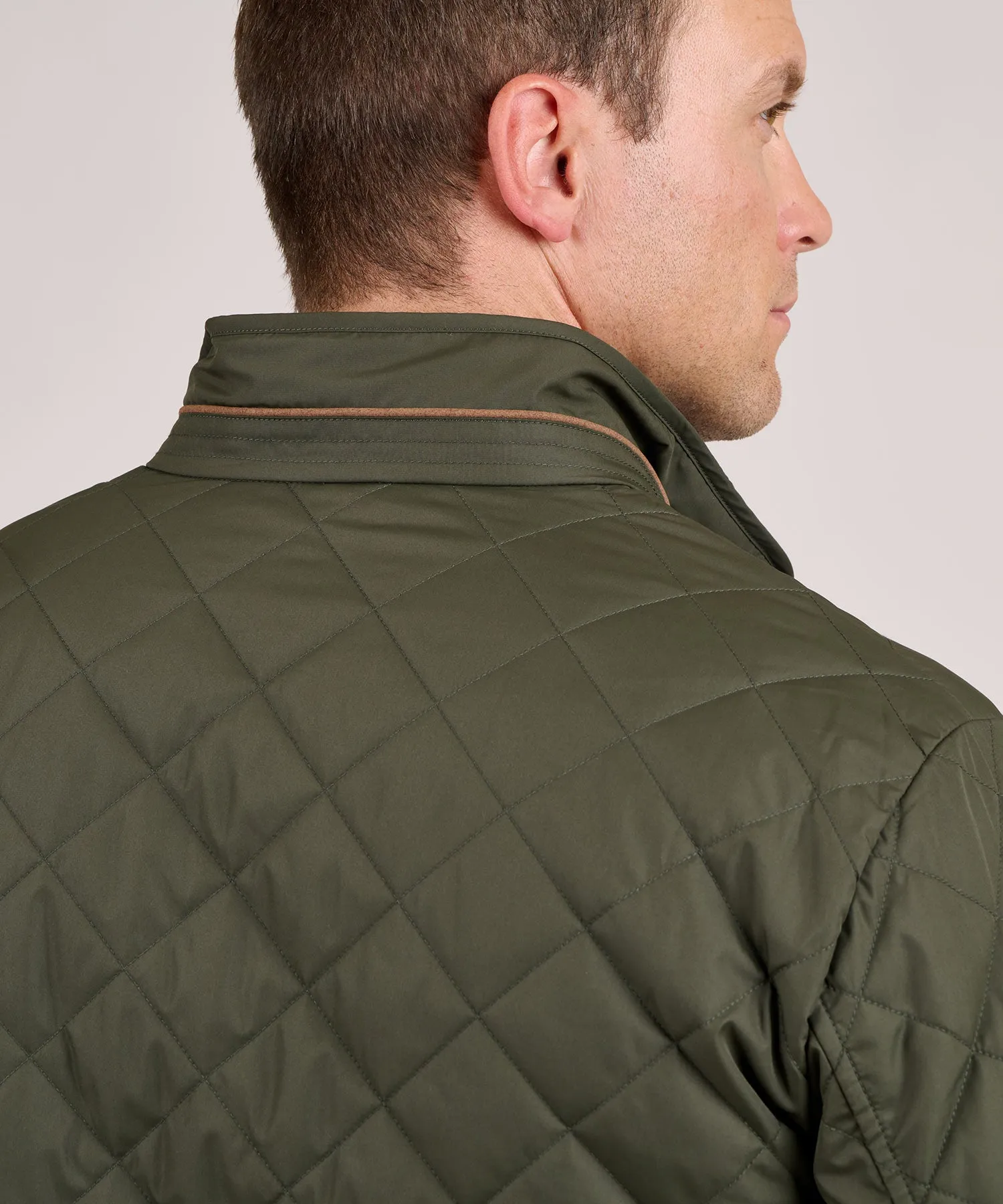 Peter Millar Suffolk Jacket