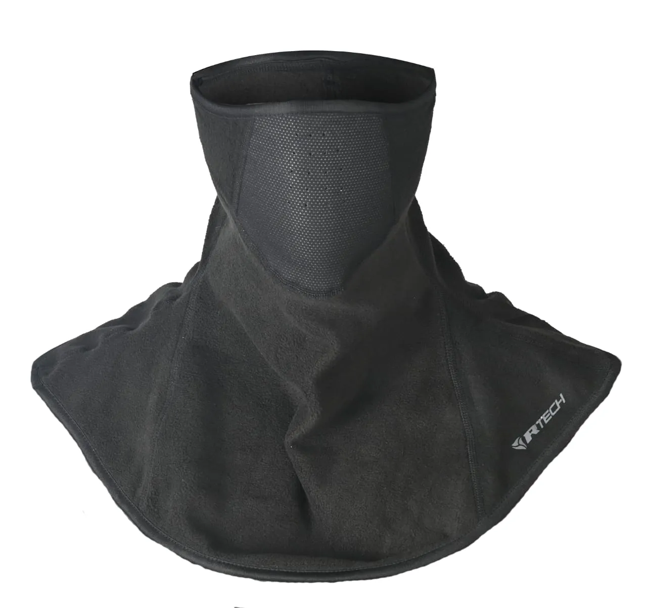 R-TECH Warmer Balaclava