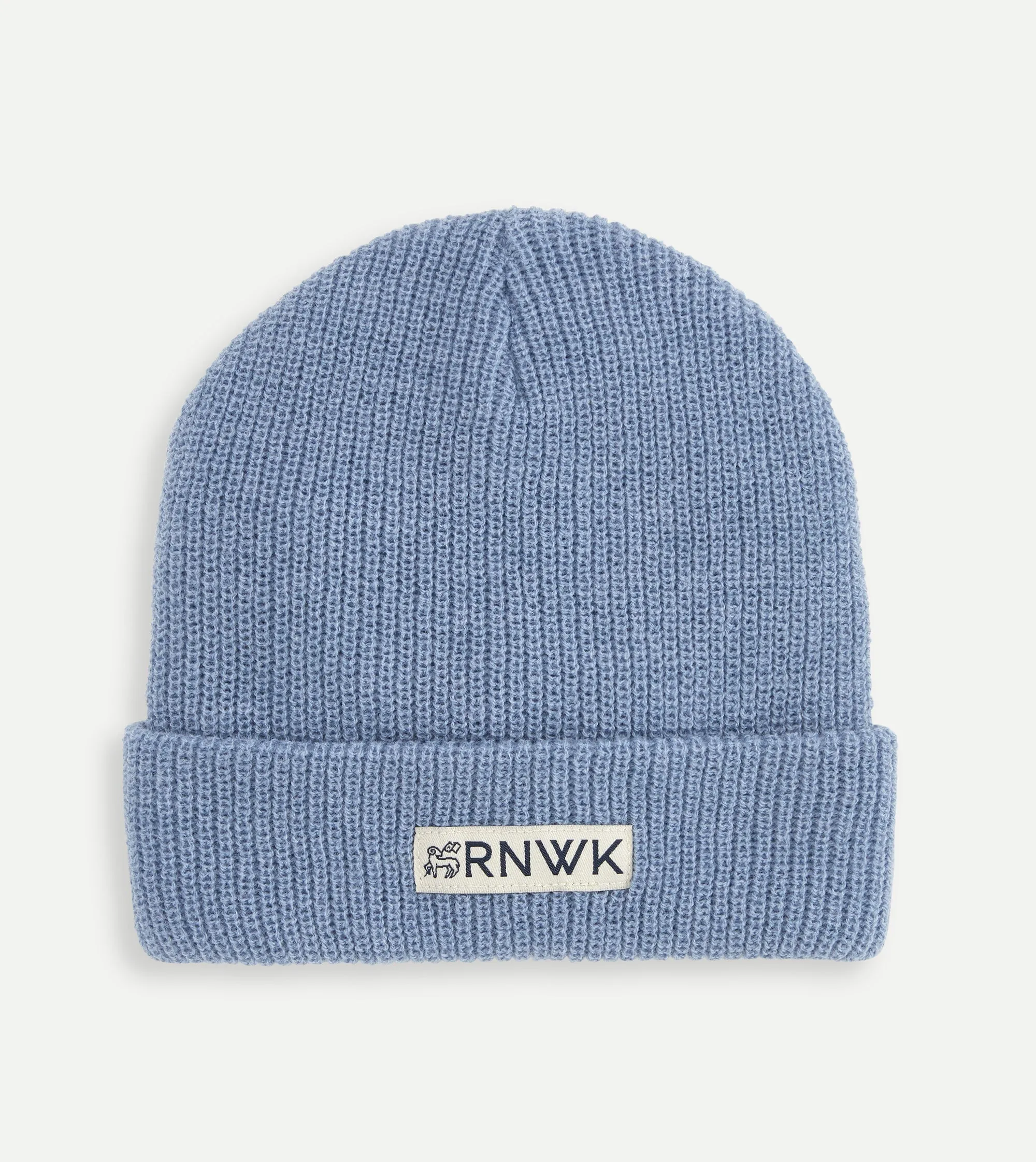 Renwick Knit Cap