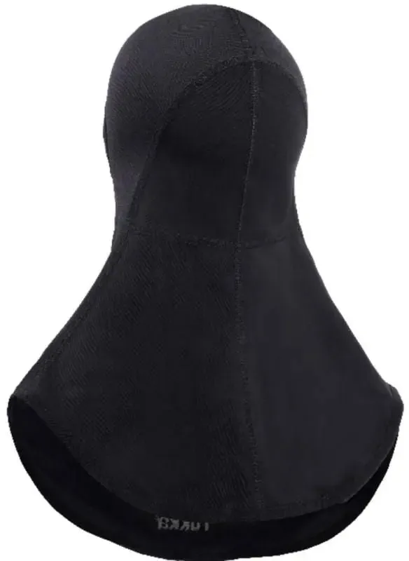 Rukka Wind-R Balaclava Black