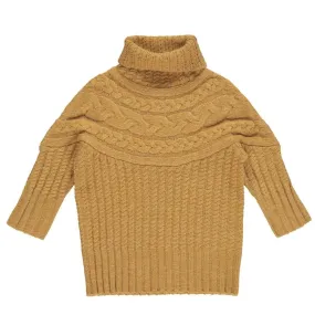 Samantha Sweater