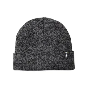 Smartwool Cozy Cabin Hat in Black