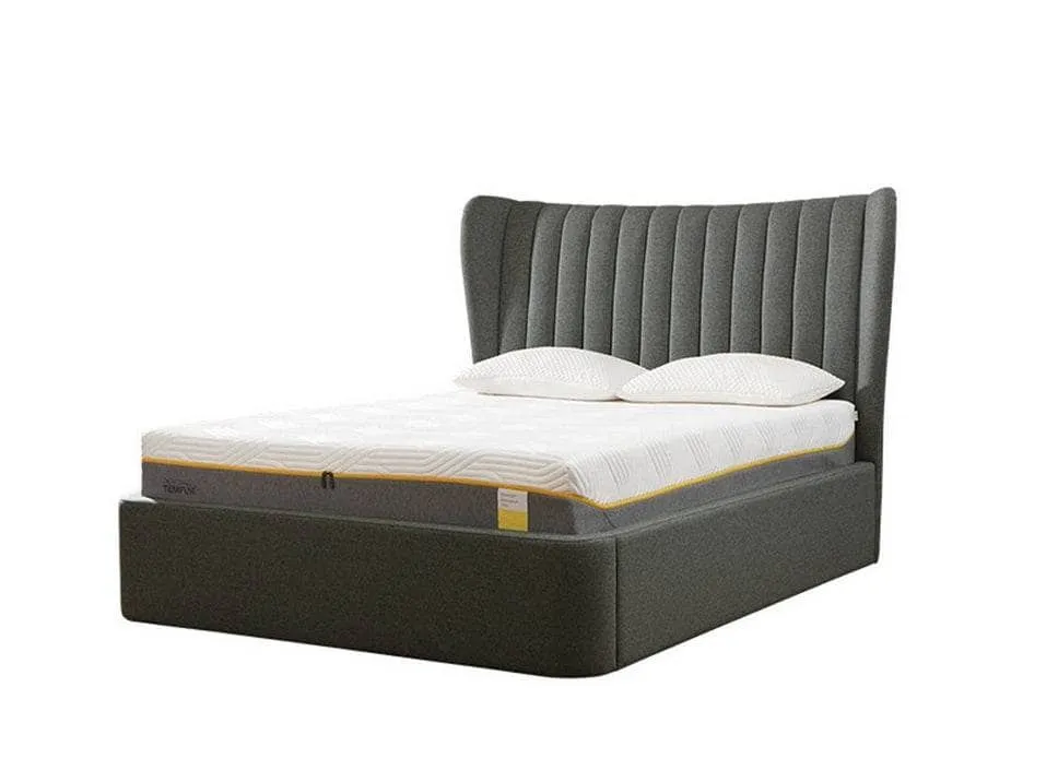 Tempur® Horton Ottoman Bedframe