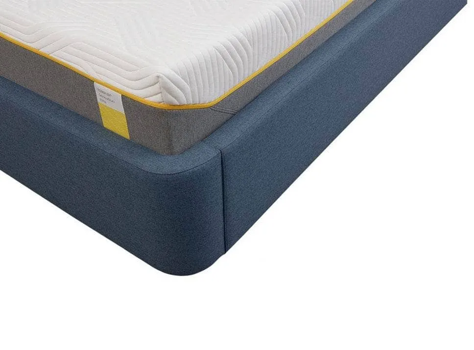 Tempur® Horton Ottoman Bedframe