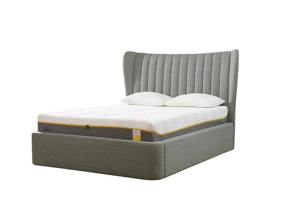 Tempur® Horton Ottoman Bedframe