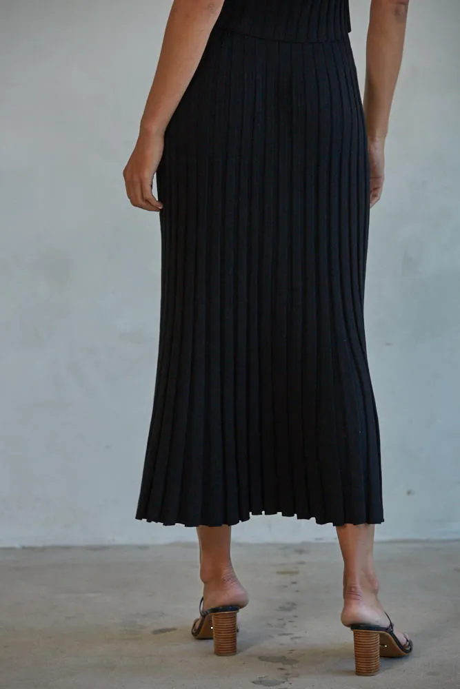 The Sydney Skirt