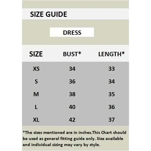 TRENDARREST Women's Polyester Solid Sequence Bodycon Short Dress