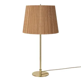 Tynell 9205 Table Lamp