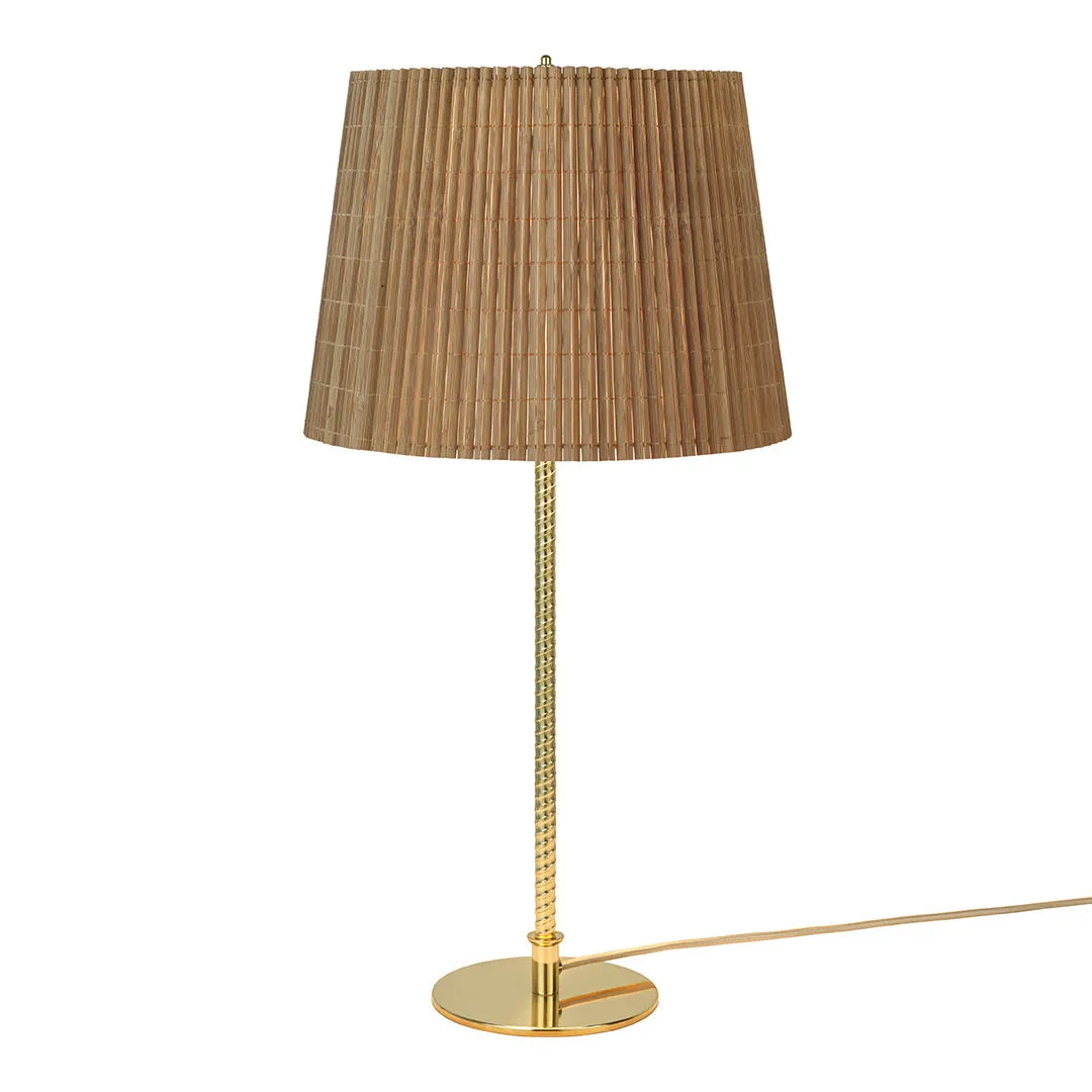 Tynell 9205 Table Lamp