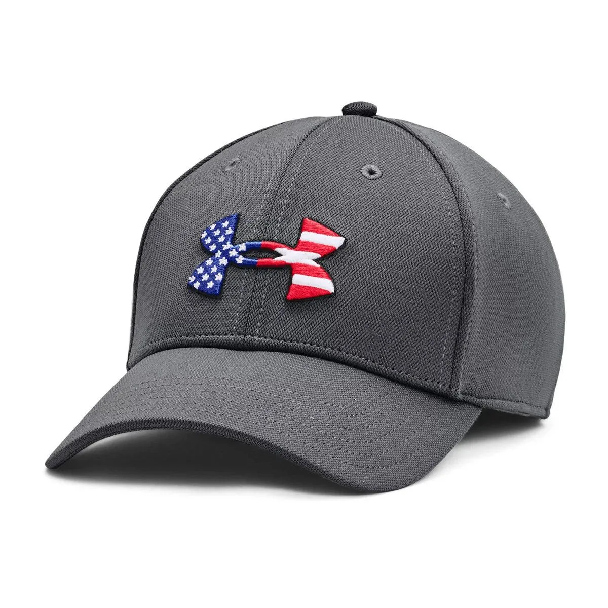 Under Armour Freedom Blitzing Hat