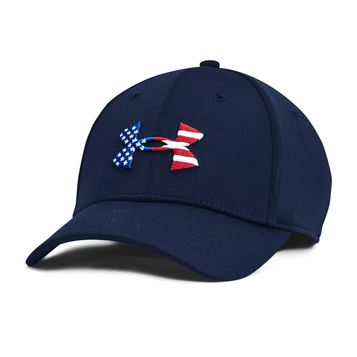 Under Armour Freedom Blitzing Hat